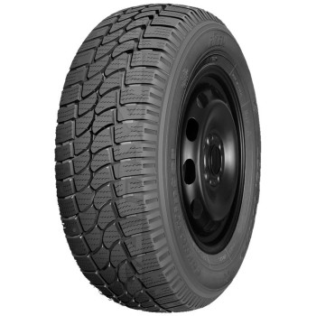 RIKEN 195/60R 16C 99T TL Cargo Winter