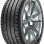RIKEN 225/45ZR 18 95Y Ultra High Perfor.XL FSL EXTRA LOAD