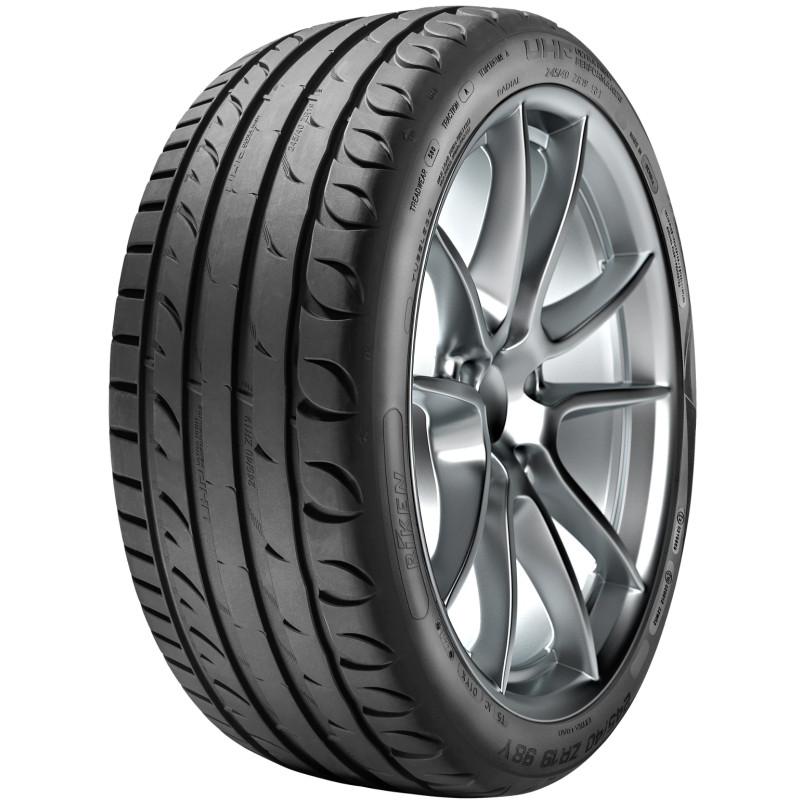Slika za Pnevmatike RIKEN 225/45ZR 18 95Y Ultra High Perfor.XL FSL EXTRA LOAD R/18R95 Pnevmatike: RIKEN 225/45ZR 18 95Y Ultra High Perfor.XL FSL EXTRA LOAD R/18R95