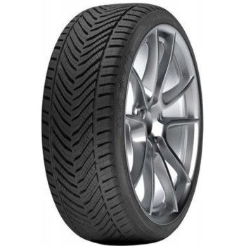 RIKEN 195/65R 16C 104T TL All Season LT RIKEN 195/65R 16C 104T TL All Season LT