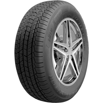 RIKEN 225/65R 17 106H TL 701 FSL RIKEN 225/65R 17 106H TL 701 FSL