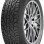 RIKEN 195/55R 16 87H TL Snow