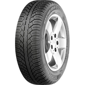 SEMPERIT 155/65R 14 75T TL Master-Grip-2