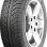 SEMPERIT 155/65R 14 75T TL Master-Grip-2
