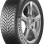 SEMPERIT 155/70R 13 75T TL AllSeason-Grip