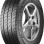 SEMPERIT 205/65R 16C 107T TL Van-AllSeason ZUSATZKENNUNG:103H