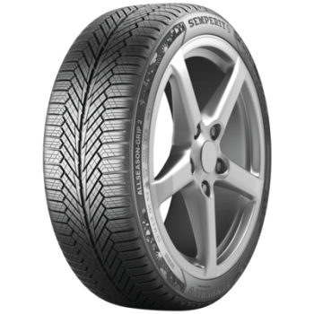 225/50R 19 100V TL AllSeason-Grip-2 XL EXTRA LOAD