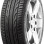 225/50R 16 92Y TL Speed-Life 2