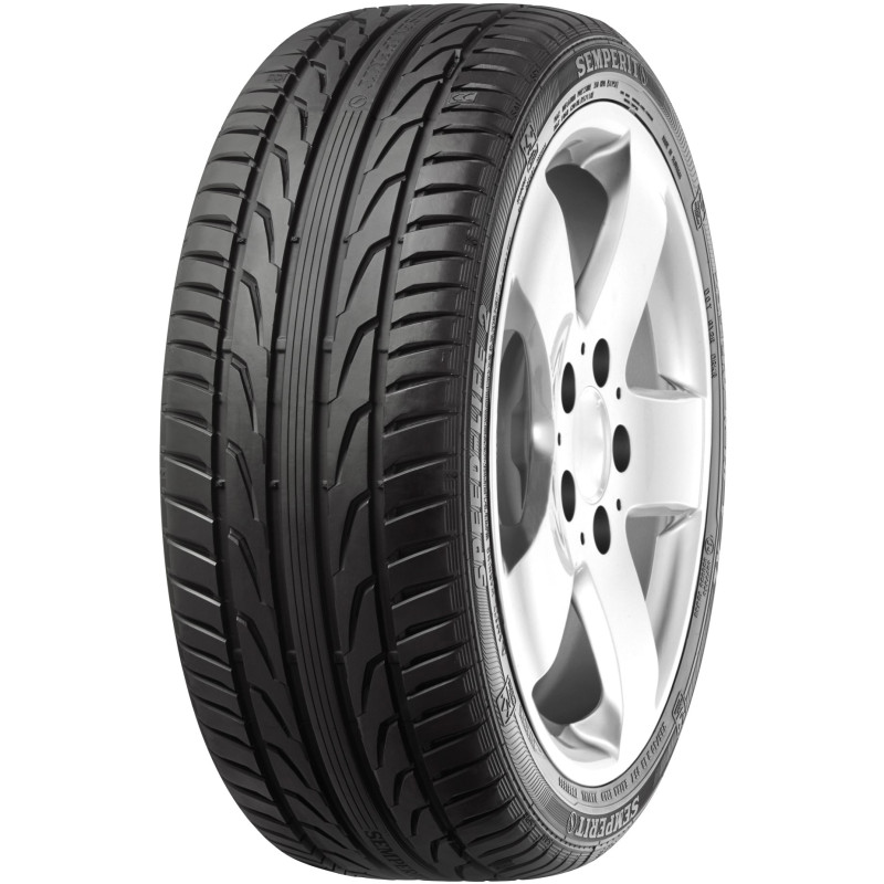 225/50R 16 92Y TL Speed-Life 2