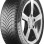 SEMPERIT 195/45R 16 84V TL Speed-Life 3 XL FR EXTRA LOAD