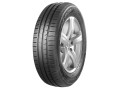 145/70R 13 71T TL X Privilo TX-2
