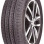 TRACMAX 225/70R 15C 112R TL X-Privilo VS-450