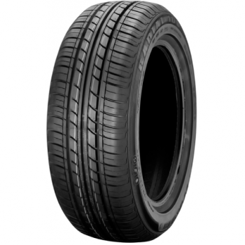 TRACMAX 155R 13C 90S TL Radial-109