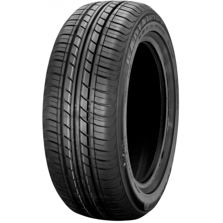 Gume: TRACMAX 175/65R 14C 90T TL Radial-109 R/14R90