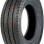 TRACMAX 175/65R 14C 90T TL X-Privilo Van Saver
