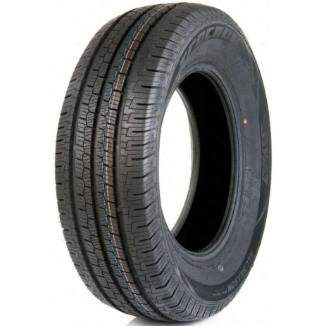 Fotografija za Gume TRACMAX 175/65R 14C 90T TL X-Privilo Van Saver R/14R90 Gume: TRACMAX 175/65R 14C 90T TL X-Privilo Van Saver R/14R90