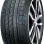 TRACMAX 255/35R 19 96V TL S-210 XL MFS EXTRA LOAD