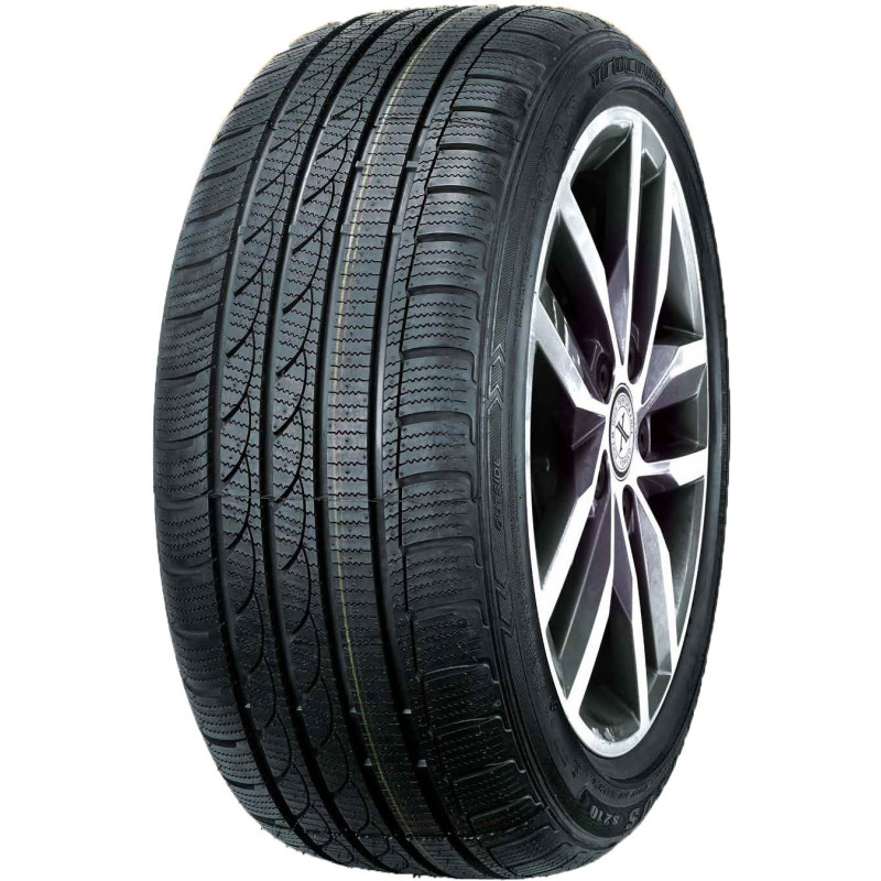Pnevmatike: TRACMAX 255/35R 19 96V TL S-210 XL MFS EXTRA LOAD R/19R96