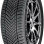 TRACMAX 165/70R 14 81T TL X-Privilo S-130