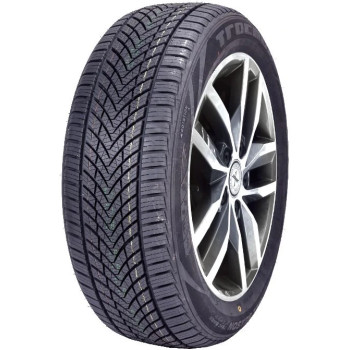 TRACMAX 155/70R 13 75T TL X-Privilo Trac Saver TRACMAX 155/70R 13 75T TL X-Privilo Trac Saver