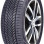 TRACMAX 175/60R 16 86H TL X-Privilo Trac Saver EXTRA LOAD