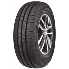 TRACMAX 215/60R 16C 103T TL X-Privilo RF-19