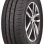 TRACMAX 195/60R 16C 99H TL X-Privilo RF-19