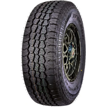 Slika za Pnevmatike TRACMAX 255/70R 15 112H TL X Privilo AT-01 XL EXTRA LOAD R/15R112 Pnevmatike: TRACMAX 255/70R 15 112H TL X Privilo AT-01 XL EXTRA LOAD R/15R112
