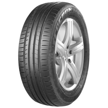 TRACMAX 195/50R 16 84V TL X Privilo TX-1 MFS