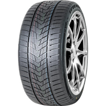 TRACMAX 235/45R 20 100V TL X-Privilo S-330 XL MF EXTRA LOAD
