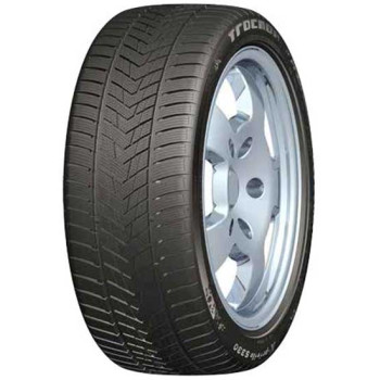 TRACMAX 225/50R 18 99V TL X-Privilo S-330 XL MFS EXTRA LOAD