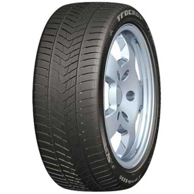 Slika za Pnevmatike TRACMAX 225/55R 18 102V TL X-Privilo S-330 XL MF EXTRA LOAD R/18R102 Pnevmatike: TRACMAX 225/55R 18 102V TL X-Privilo S-330 XL MF EXTRA LOAD R/18R102