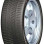 TRACMAX 225/55R 18 102V TL X-Privilo S-330 XL MF EXTRA LOAD
