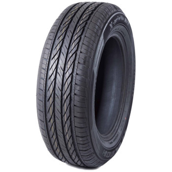 TRACMAX 225/65R 17 102H TL X Privilo H/T