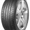 TRACMAX 245/50ZR 19 105Y X Privilo TX-3 XL MFS EXTRA LOAD