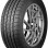 TRACMAX 235/65R 17 108H TL S-220 XL EXTRA LOAD