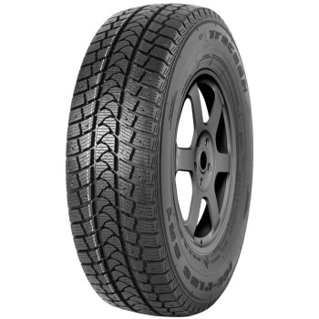 TRACMAX 295/35ZR 23 108Y TL X Privilo RS-01+ XL EXTRA LOAD TRACMAX 295/35ZR 23 108Y TL X Privilo RS-01+ XL EXTRA LOAD