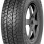 TRACMAX 295/35ZR 23 108Y TL X Privilo RS-01+ XL EXTRA LOAD