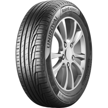 UNIROYAL 185/60R 15 84H TL RainExpert-5 UNIROYAL 185/60R 15 84H TL RainExpert-5