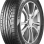 UNIROYAL 185/60R 15 84H TL RainExpert-5