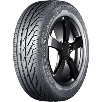 UNIROYAL 155/80R 13 79T TL RainExpert-3