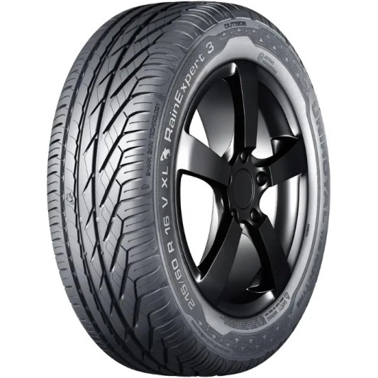 145/80R 13 75T TL RainExpert-3