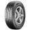 UNIROYAL 215/60R 17C 109T TL RainMax-5