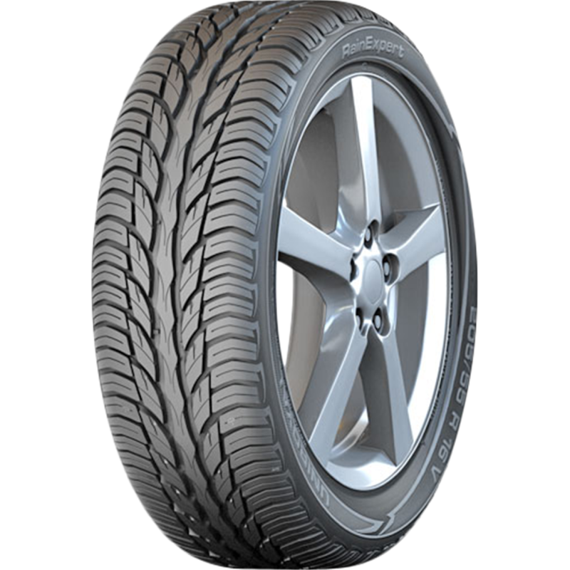 Pnevmatike: UNIROYAL 245/65R 17 107H TL RainExpert SUV FR R/17R107