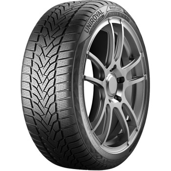 225/65R 17 102H TL Winter Expert