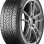 215/65R 17 99H TL Winter Expert