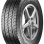 185/65R 15C 97R TL AllSeasonMax