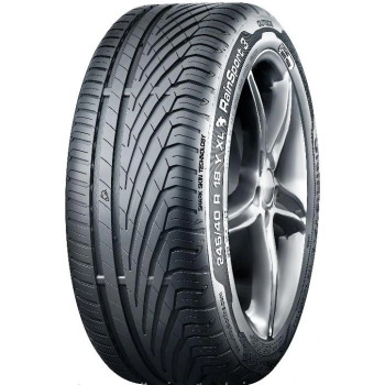 UNIROYAL 245/50R 18 100Y TL RainSp.3 SSR FR RUN-FLAT