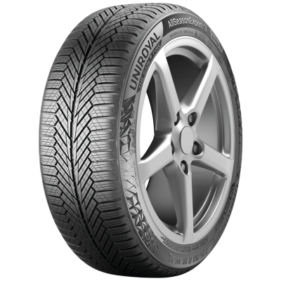235/60R 17 106V TL AllSeason Expert-3 XL EXTRA LOAD