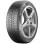 235/60R 17 106V TL AllSeason Expert-3 XL EXTRA LOAD